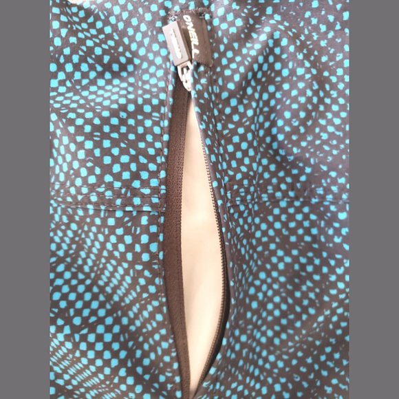 O'Neill Board/Swim Shorts - Picture 6 of 9